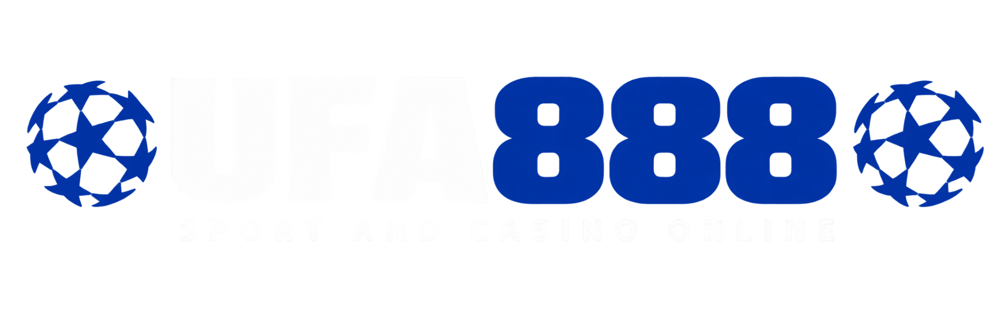 ufa888 logo, ufa888 โลโก้